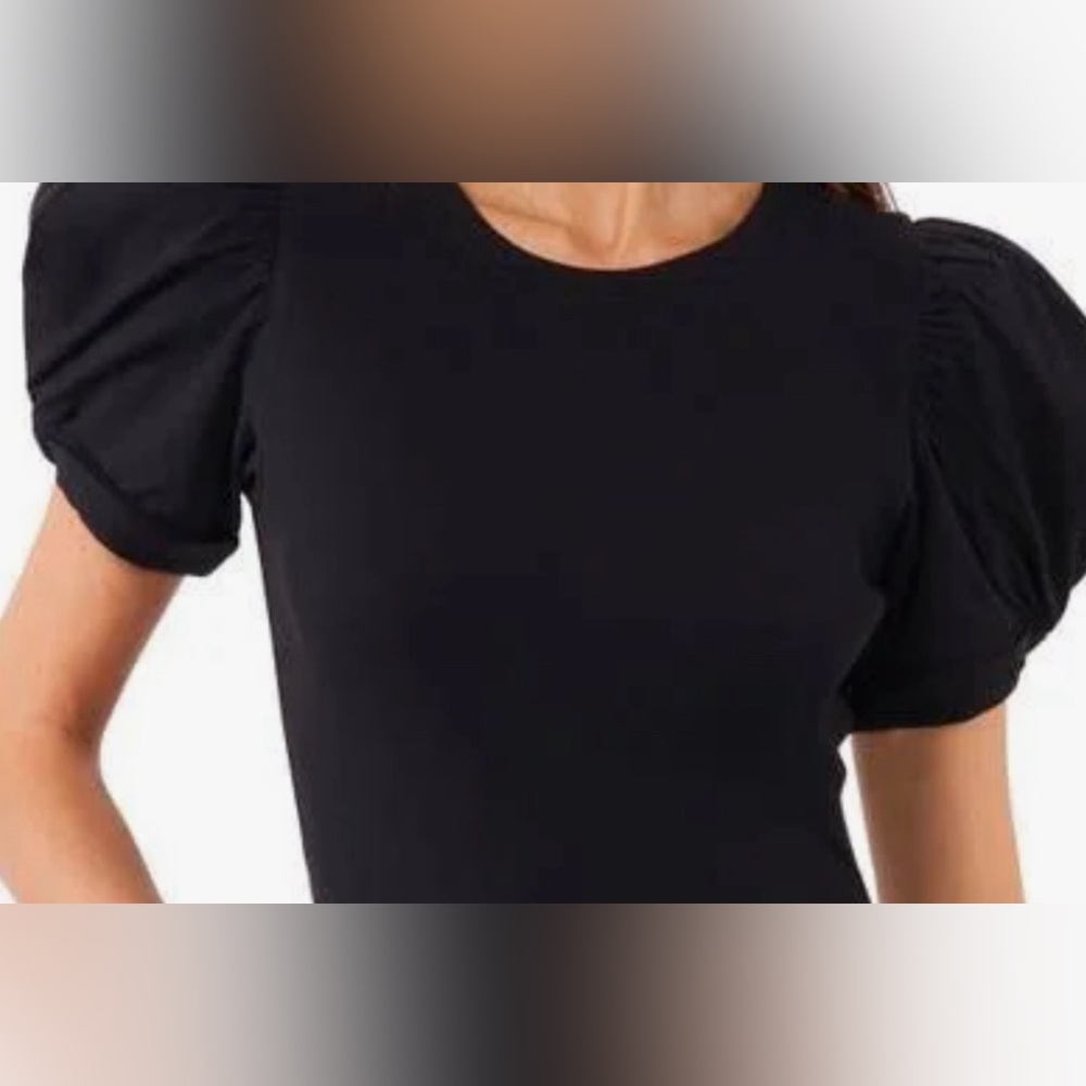 Favorite shirt cute casual or dressy
